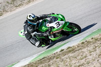 enduro-digital-images;event-digital-images;eventdigitalimages;no-limits-trackdays;park-motor;park-motor-no-limits-trackday;park-motor-photographs;park-motor-trackday-photographs;peter-wileman-photography;racing-digital-images;trackday-digital-images;trackday-photos